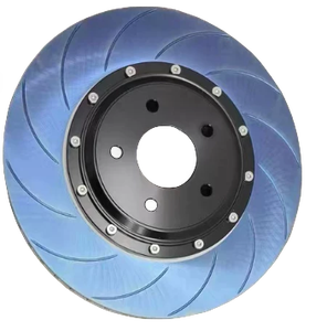 Nouvelles pièces <span class=keywords><strong>de</strong></span> rechange automatiques <span class=keywords><strong>de</strong></span> <span class=keywords><strong>plaquette</strong></span> <span class=keywords><strong>de</strong></span> <span class=keywords><strong>frein</strong></span> à <span class=keywords><strong>disque</strong></span> <span class=keywords><strong>de</strong></span> <span class=keywords><strong>frein</strong></span> Changan Avatr 11 d'occasion d'origine en Stock - Product Image 2