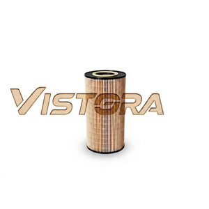 Filtres à carburant pour camions E89H D734, filtres haute performance pour une filtration efficace du carburant - Product Image 3