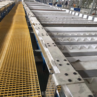 Machine de fabrication de fil de fer galvanisé Substrat d'acier Équipement de fabrication de fil galvanisé