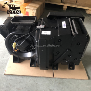 Proveedor Chino de Unidades HVAC 3168916 316-8916 3066 <span class=keywords><strong>C</strong></span>-13 C13 C18 C4.2 C4.4 C6 C6.4 C6.6 C7 Grupo de Aire Acondicionado - Product Image 3