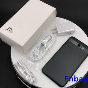 Superventas para Samsun Ga-laxy <span class=keywords><strong>J7</strong></span> <span class=keywords><strong>Prime</strong></span> J727 16GB, teléfonos móviles usados de segunda mano, teléfono móvil desbloqueado de alta calidad - Product Image 6