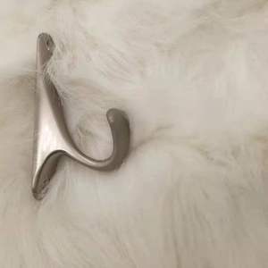 Crochets muraux minimalistes modernes polyvalents pour toute garde-robe tiroir <span class=keywords><strong>commode</strong></span> armoire chambre salle de bain cuisine hôtel - Product Image 4