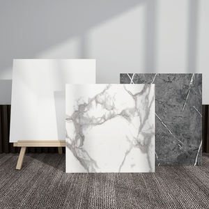 Carta da Parati Adesiva <span class=keywords><strong>3D</strong></span> <span class=keywords><strong>per</strong></span> Soffitto, <span class=keywords><strong>Pannelli</strong></span> Murali Moderni Impermeabili <span class=keywords><strong>per</strong></span> Rinnovamento <span class=keywords><strong>Pareti</strong></span> di Camere da Letto e Hotel - Product Image 6