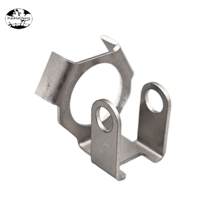 Stainless Steel Adjustable Triangle <strong>Mounting</strong> <strong>Bracket</strong> - Product Image 4