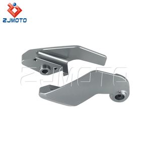 Cadre Curseurs Moteur Protection Crash Pad Chute Protecteur Pour <span class=keywords><strong>BMW</strong></span> S1000RR 2019-2023 - Product Image 4