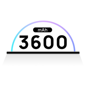 ยี่ห้อใหม่ความจุ tlida 11 bateria สำหรับ iPhone 7PLUS 8 8 8P <span class=keywords><strong>plus</strong></span> X XR Xmas 11 12 13 <span class=keywords><strong>14</strong></span>แบตเตอรี่ความจุจริงสูง - Product Image 4