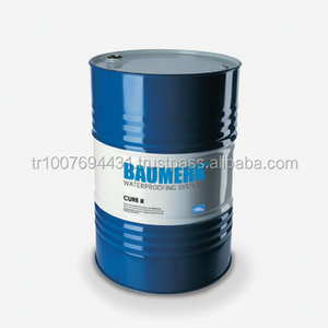 Composé de polymérisation en acrylique, outil protecteur de Surface - Product Image 2