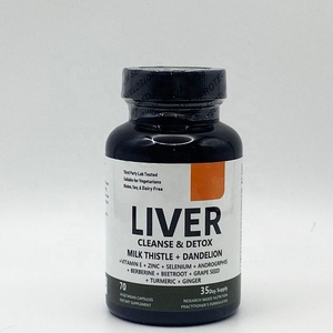 มีสินค้าในสต็อกสำหรับการจัดส่งที่รวดเร็วผลิตภัณฑ์เสริมกระดูกขายดีมีตัวอย่างให้ฟรี - Product Image 2