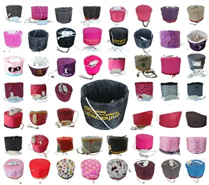 Điều Hòa Nhiệt Độ Cap/Tóc Điều Trị Cap/Tóc Điện Sưởi Ấm Cap