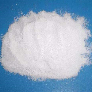 SHMP 68% Hexamétaphosphate de sodium, comme régulateur du pH - Product Image 1