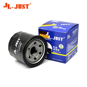 Filtro de Aceite para Motocicleta <span class=keywords><strong>Hiflo</strong></span> KN-138 MW7005 Nuevo de Alta Calidad con 2 Años de Garantía para SUZUKI APRILIA KYMCO - Product Image 4
