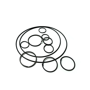 Af40 Af40-tf80 Tf8-sc Tf80sc Transmission automatique <span class=keywords><strong>Master</strong></span> Rebuild Kit de réparation - Product Image 6