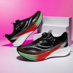 High Quality Breathable Mesh Sports <strong>Shoes</strong> for Women Men Casual <strong>Basketball</strong> Style Lightweight <strong>Outdoor</strong> Anti-Slip Autumn32-45 - Product Image 3