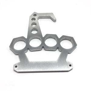 Piezas dobladas <span class=keywords><strong>de</strong></span> fabricación <span class=keywords><strong>de</strong></span> chapa personalizada, servicio <span class=keywords><strong>de</strong></span> doblado <span class=keywords><strong>de</strong></span> acero y aluminio, piezas dobladas <span class=keywords><strong>de</strong></span> chapa <span class=keywords><strong>de</strong></span> alta calidad - Product Image 5