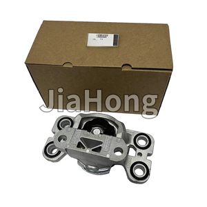 Supporto Motore per Land Rover Freelander 2 Range Rover Evoque Discovery Sport LR023379 LR006976 LR062669 LR023380 LR006975 - Product Image 4