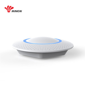 รองรับ BLE 5.0 Node Wifi รองรับ Eddystone Beacon - Product Image 2