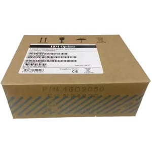 01AC342 01EJ978 3.2TB SAS 12Gb/s 2.5-Inch Solid State <b>Drive</b> for Storwize V7000 Gen2 01AC342 01EJ978 - Product Image 4