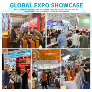 Caja <span class=keywords><strong>de</strong></span> <span class=keywords><strong>Pizza</strong></span> Ecológica <span class=keywords><strong>de</strong></span> Alta Gama Personalizada, Caja <span class=keywords><strong>de</strong></span> Embalaje <span class=keywords><strong>de</strong></span> Cartón Corrugado con Recubrimiento UV <span class=keywords><strong>de</strong></span> Grado Alimenticio, Impresión en Relieve, Materiales Reciclados - Product Image 6