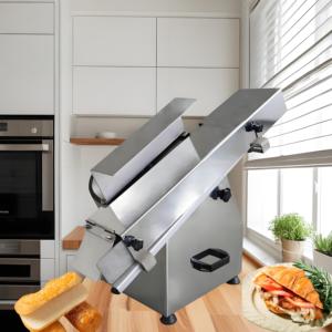 <strong>Best</strong> Selling <strong>Home</strong> <strong>Using</strong> Bamboo <strong>Bread</strong> <strong>Slicer</strong> <strong>Bread</strong> <strong>Slicer</strong> Machine Price <strong>Bread</strong> Cutter <strong>Slicer</strong> - Product Image 2