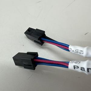 Güç Gösterge Işığı Güç Kablosu - Product Image 2