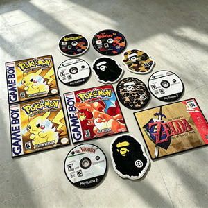Alfombra Moderna Personalizada con Diseño de Anime, Forma Personalizada, Diseño de Oso de Dibujos Animados, Alfombra de Área con Corte Preciso, Alfombras Irregulares de Pelo Cortado - Product Image 1