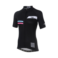 Shorts de cyclisme pour femmes, grande taille, légers, respirants, coupe ajustée, personnalisables, OEM, à séchage rapide, pour l'été