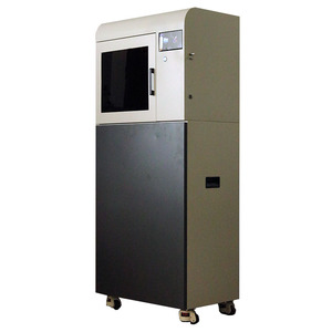 4K DLP 3d Stampante con Motore di Luce 3840x2160P Ad Alta Risoluzione 50 <span class=keywords><strong>um</strong></span> per Monili - Product Image 2