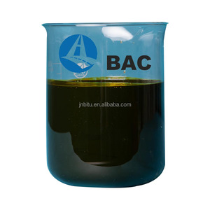 Anti Stripping <strong>Agent</strong>,adhesion Promoter, Good Compatibility With Various <strong>Types</strong> <strong>of</strong> Bitumen. - Product Image 1