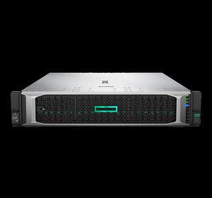 Serveur HPE DL380gen10 Plus 8SFF CTO P05172-<span class=keywords><strong>b21</strong></span> P05173-<span class=keywords><strong>b21</strong></span> DL380 Gen10 Plus 24sff <span class=keywords><strong>P05174</strong></span>-<span class=keywords><strong>b21</strong></span> Dl380g10 Plus 12lff Dl380gen10 Plus - Product Image 1