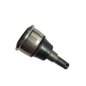 Rótula inferior para Dongfeng Honda RD5 51220-S9A-003, articulación del brazo de control de suspensión no independiente - Product Image 2