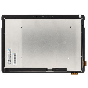 10,5 "Laptop LCD-Bildschirm Glas NV105WAM-N31 für Microsoft Surface Go 2 Go2 1901 1926 1927 1920x1280 50Pins EDP Slim IPS - Product Image 1