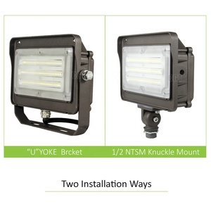 RTS IP65 5 Năm Bảo Hành Đèn Pha Thiết Kế Mới <span class=keywords><strong>Led</strong></span> Smd Nhẹ Lũ Lụt Công Nghiệp <span class=keywords><strong>Led</strong></span> Flood Lights - Product Image 3