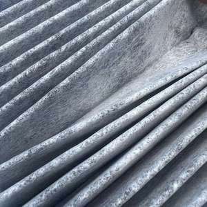 โฟล์คสวาเก้น Touareg และ7P0819631ไส้กรองเครื่องปรับอากาศในห้องโดยสาร Porsche Cayenne - Product Image 2