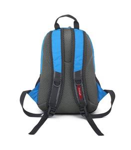 Nylon trẻ em nhỏ Ba lô nhỏ cho các trường học đi bộ đường dài cắm trại - Product Image 4