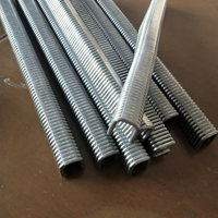 1 boîte de 5000 pièces de clips en aluminium argenté halal S740 pour boyaux à saucisses, marque Lukuan