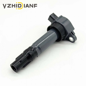 三菱H530 V5 Xpander海马<span class=keywords><strong>2</strong></span>汽车发动机零件点火线圈MW250963 - Product Image 2