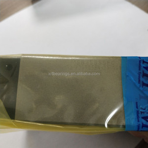 MSB35S-N Hướng Dẫn Đường Ray Tuyến Tính PMI Vòng Bi MSB35S - Product Image 4