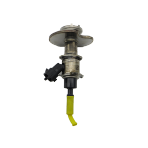 Pièce de camion Injecteur d'urée 0444021060 3 trous pour moteur diesel - Product Image 1