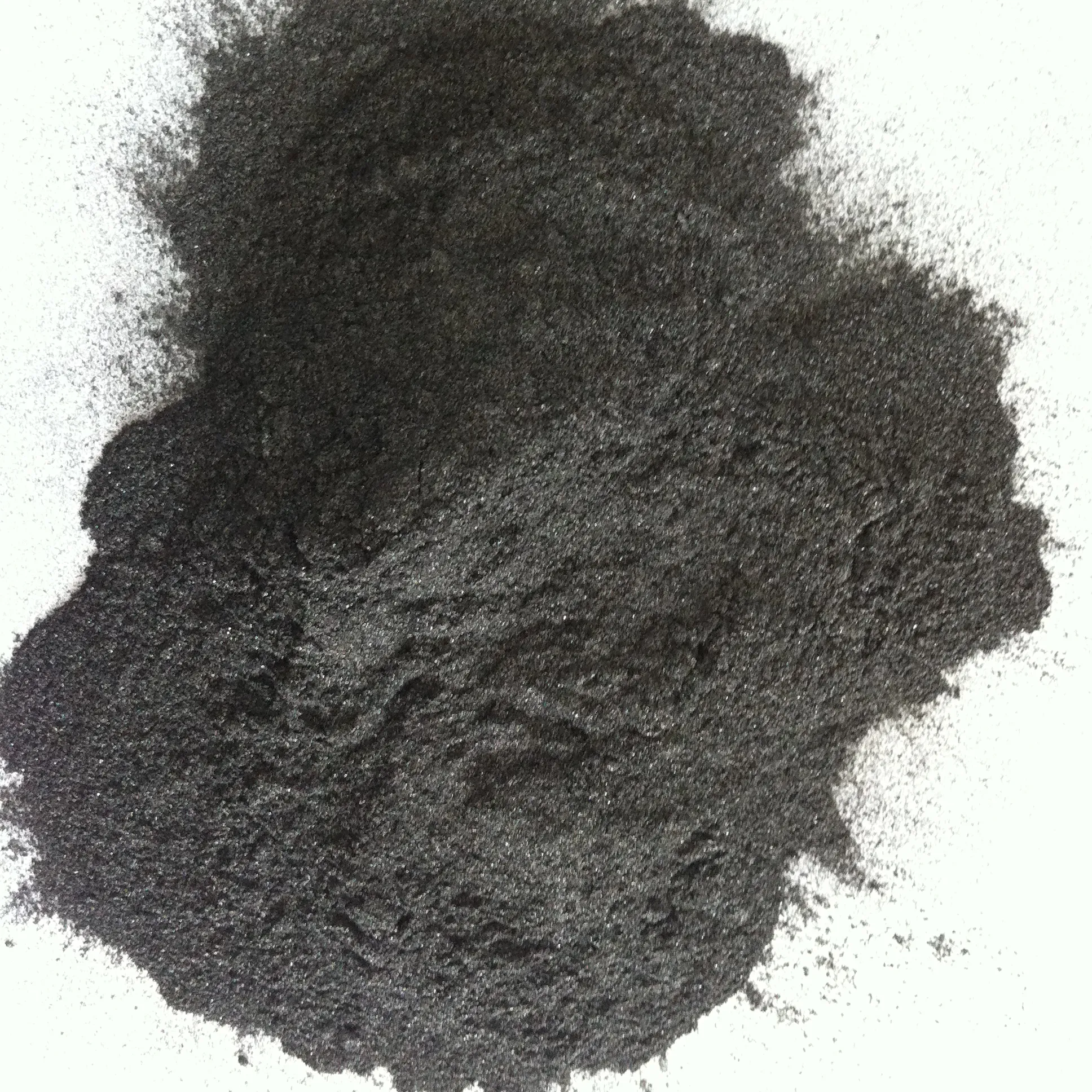 factory direct -275 amorphous graphite -32580 cast coating amorphous graphite powder for foundry