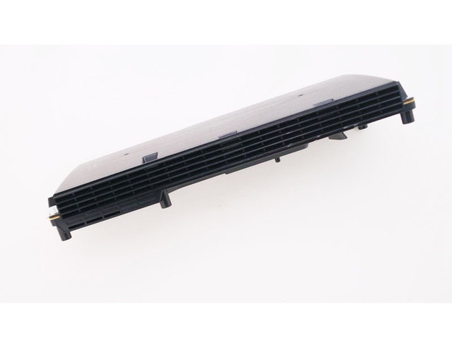 Power Supply Unit Adapter Replacement for sony 3 PS3 Super Slim APS-270 Gaming Accessories