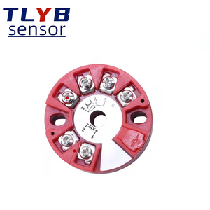 TLYB Máy Phát Nhiệt Độ Thông Minh Máy Phát Nhiệt Độ Loại Dòng Điện Mô-đun Truyền Tích Hợp - Product Image 2