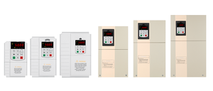 Three Phase 18KW <b>Solar</b> <b>Pump</b> for 250 to 800/900VDC or 380VAC Input, 3 Phase 0-380VAC Output SG600-018GB-4T Three Phase 18KW <b>Solar</b> - Product Image 1