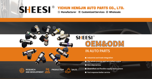 เซ็นเซอร์โซลินอยด์วาล์ว VVTI 15330-21011สำหรับ Vios NCP42 NCP92 NCP93 NCP150/<span class=keywords><strong>Yaris</strong></span> NCP91 - Product Image 4