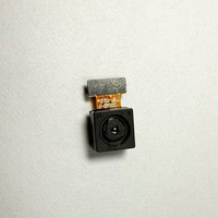 Module de caméra MiPi CSI 5MP Capteur COMS GC05A2 2.27MM FOV76 °   Objectif pour mini caméra de drone personnalisable