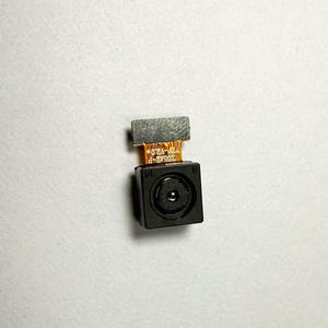 Module de caméra MiPi CSI 5MP Capteur COMS GC05A2 2.27MM FOV76 °   Objectif pour mini caméra de drone personnalisable - Product Image 2