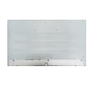 Panel de repuesto para pantalla táctil LCD in-Cell LCDOLED LM270WFA-SSB1 LM270WFA(SS)(B1) de 27.0 pulgadas, 75Hz, FullHD, 1920x1080 - Product Image 2