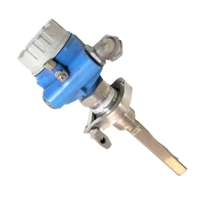 Interrupteur de détection de limite Endress+Hauser FTM50, prix usine, produit très demandé - Product Image 6