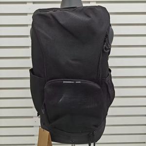 Calzini Sportivi OEM Classici con Ricamo Personalizzato, Spessi e Premium in Spugna, per Allenamento di Squadra di <span class=keywords><strong>Basket</strong></span>, con Borse Sportive - Product Image 1