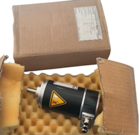 Encodeur Rotatif Absolu CE65M 110-00459 110-00462 110-02117 110-01744 1100002501179 110-0037/185 D-78647 110-00083