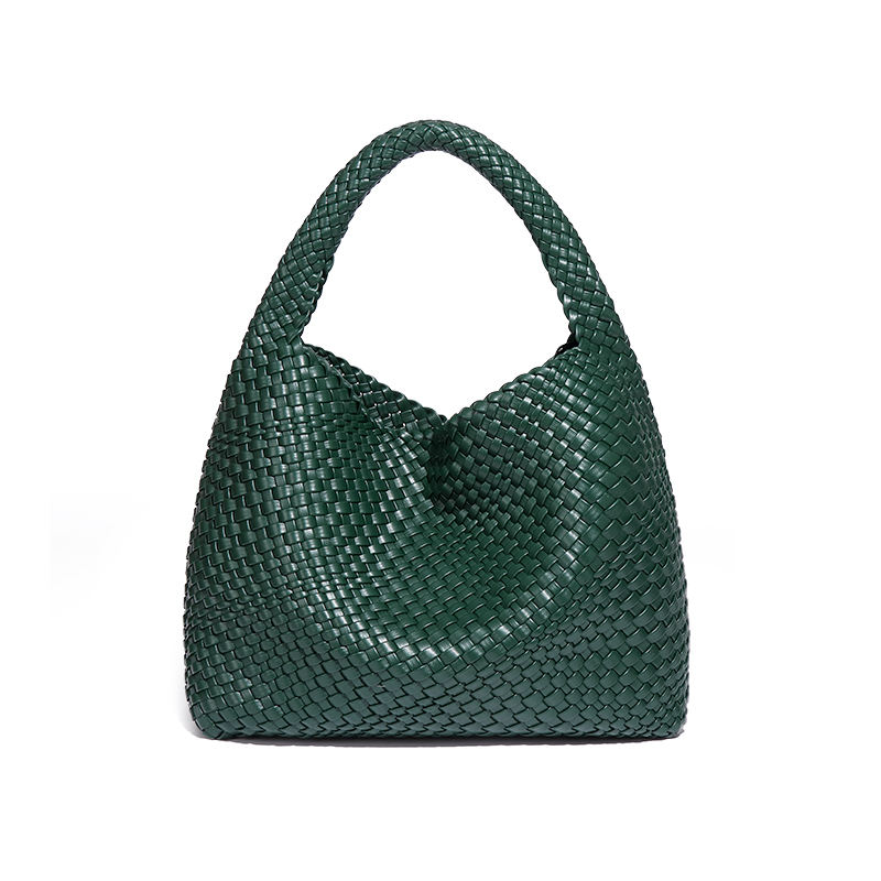 B1683 # สีเขียวเข้ม